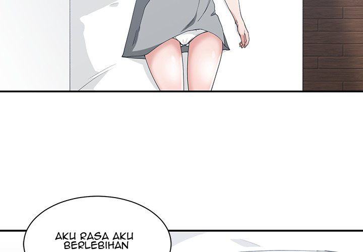 Halaman 6 dari 109