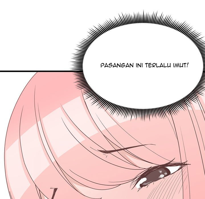 Halaman 54 dari 109