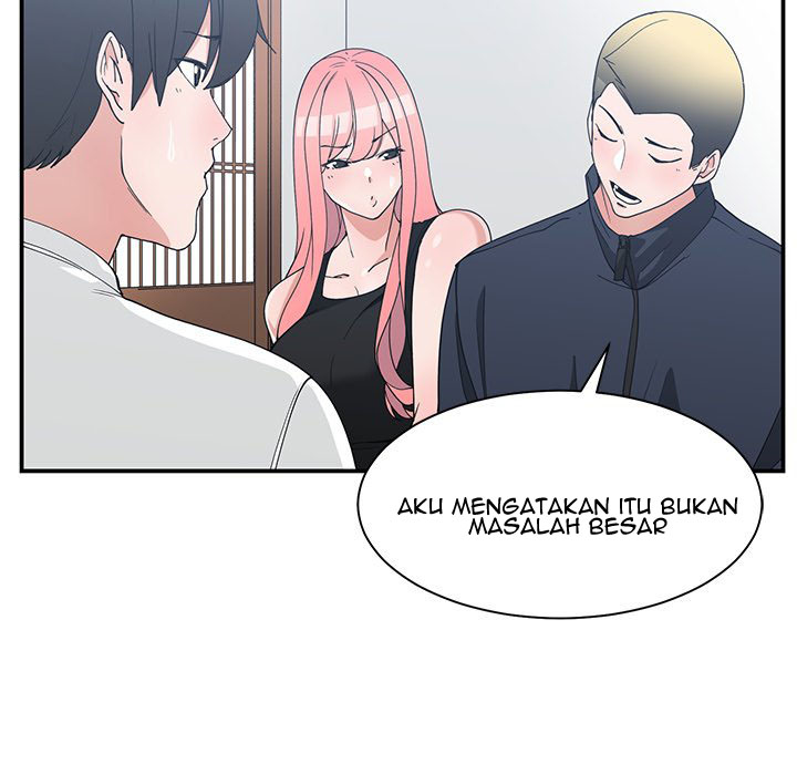 Halaman 61 dari 109