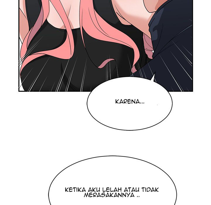 Halaman 65 dari 109