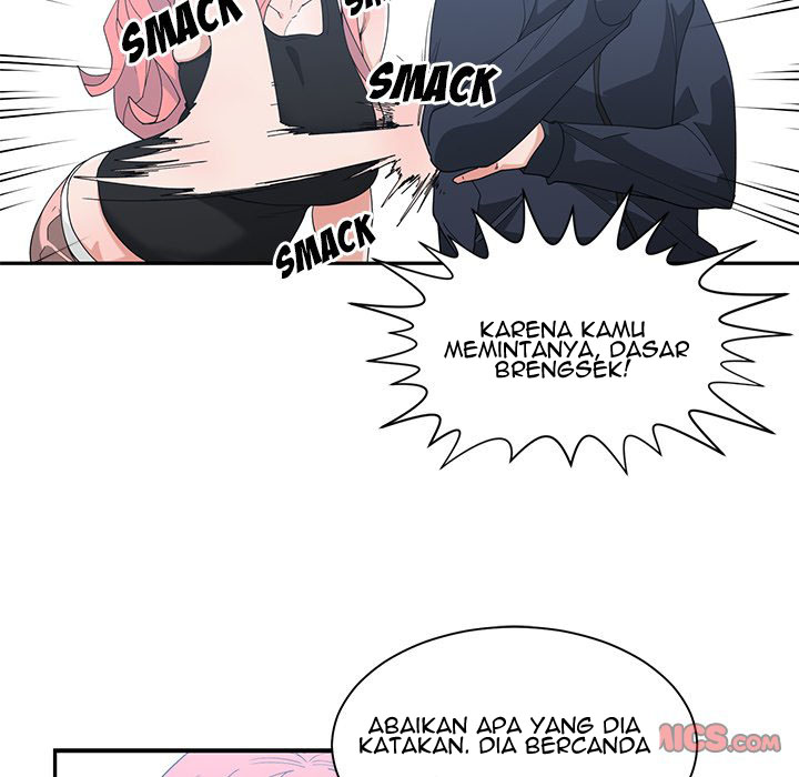 Halaman 68 dari 109