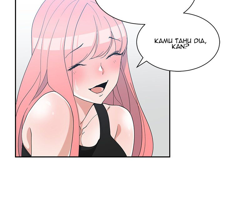 Halaman 69 dari 109