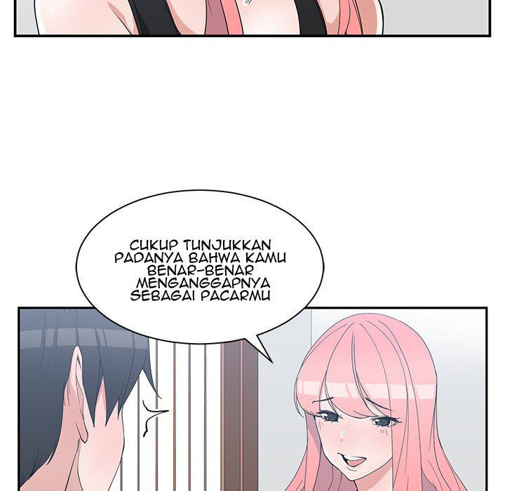 Halaman 81 dari 109