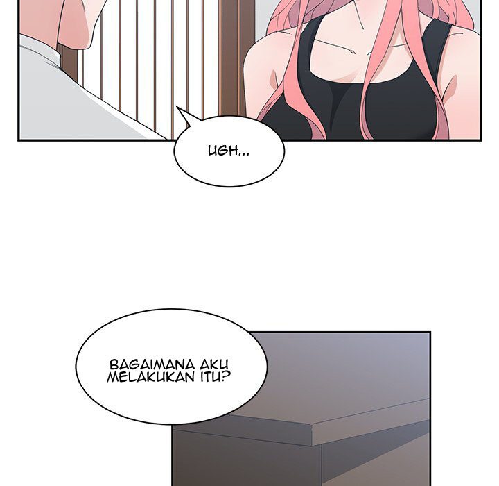 Halaman 82 dari 109