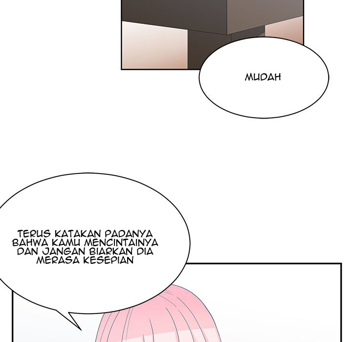 Halaman 83 dari 109
