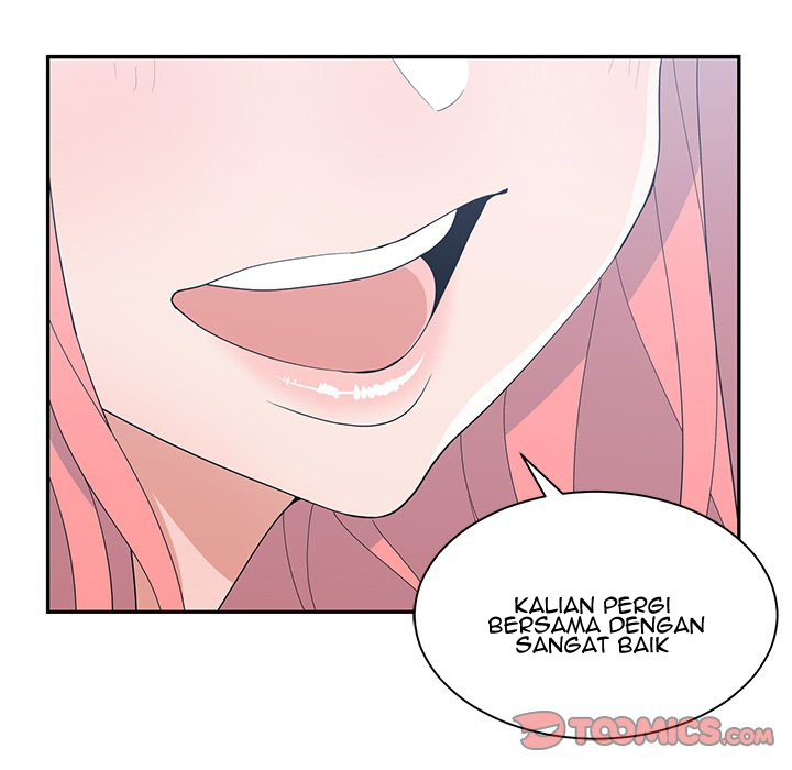 Halaman 88 dari 109
