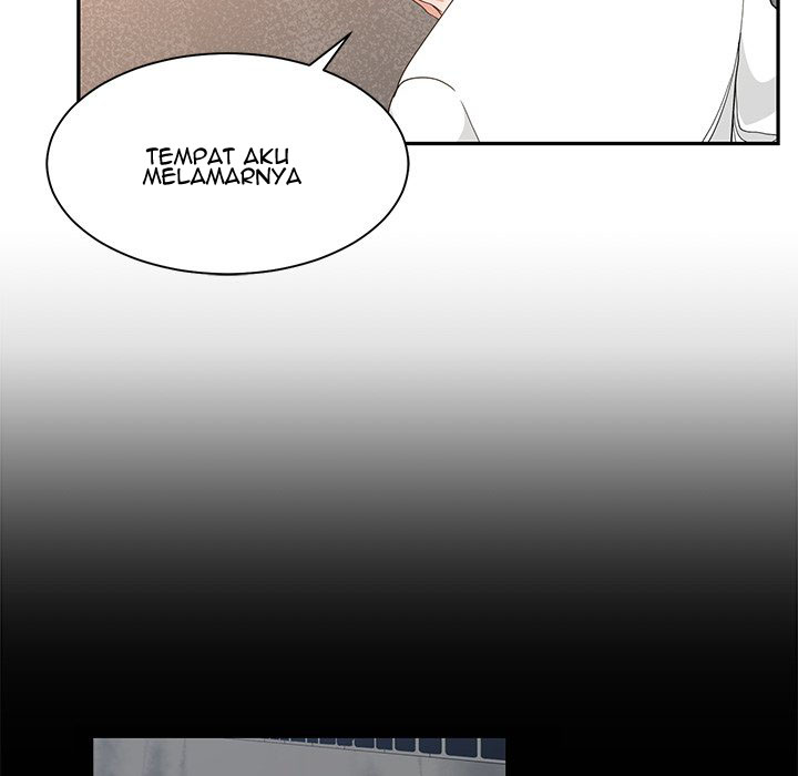 Halaman 97 dari 109