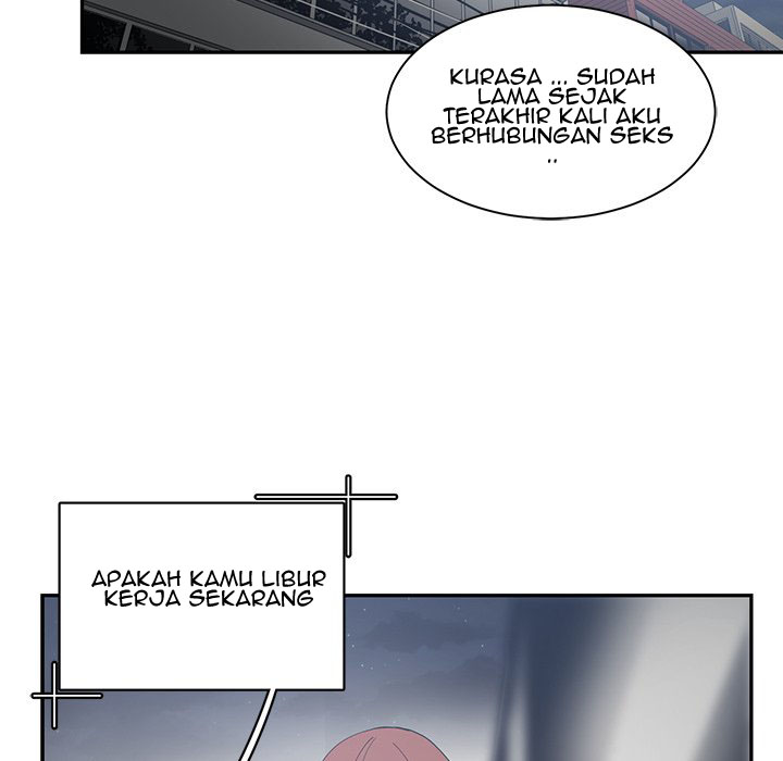 Halaman 17 dari 106