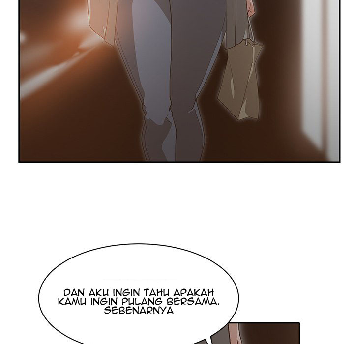Halaman 19 dari 106