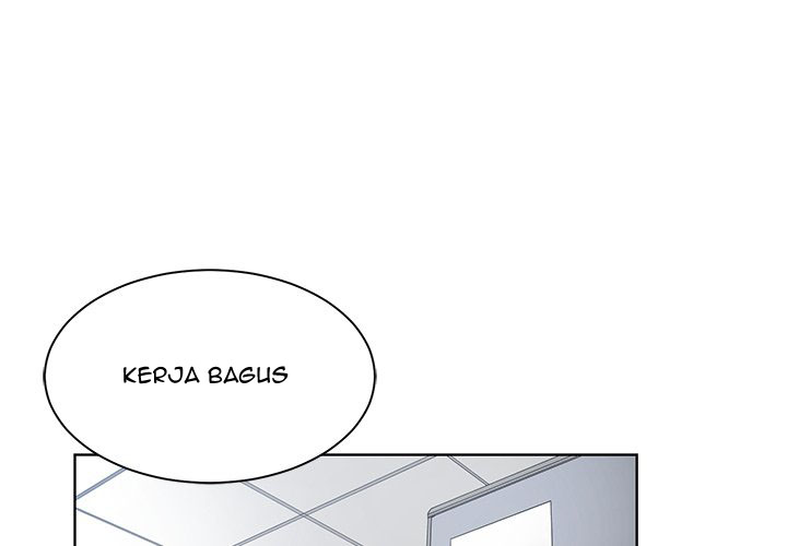 Halaman 3 dari 106