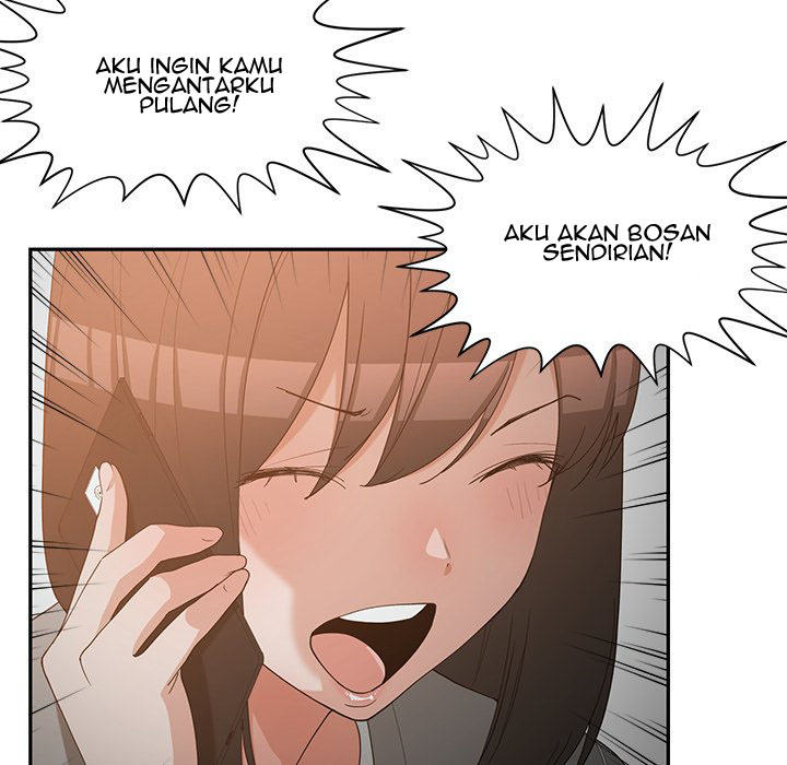 Halaman 21 dari 106