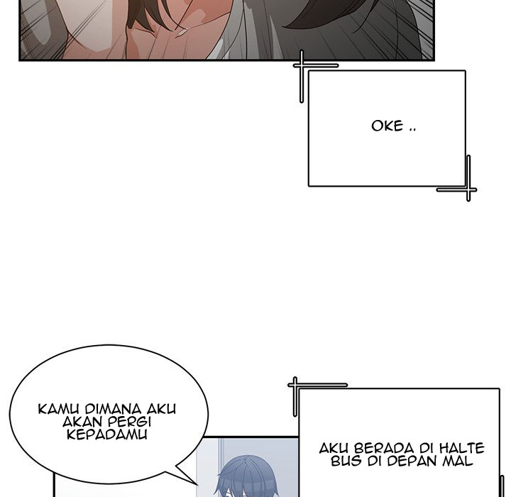 Halaman 22 dari 106
