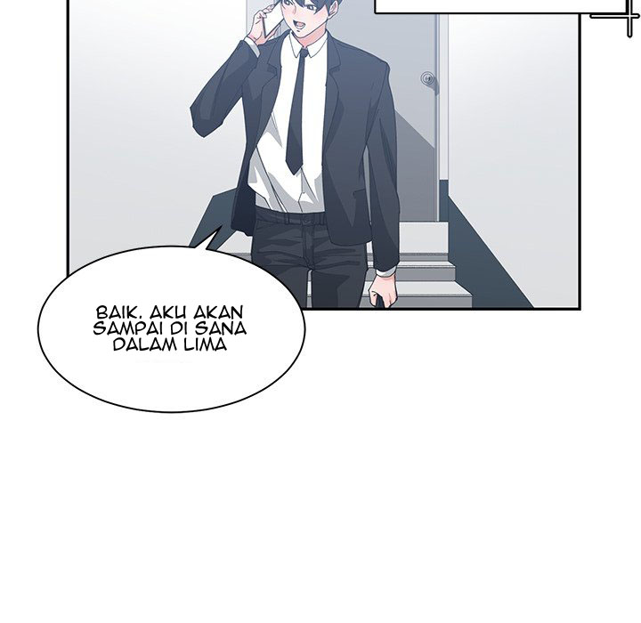 Halaman 23 dari 106