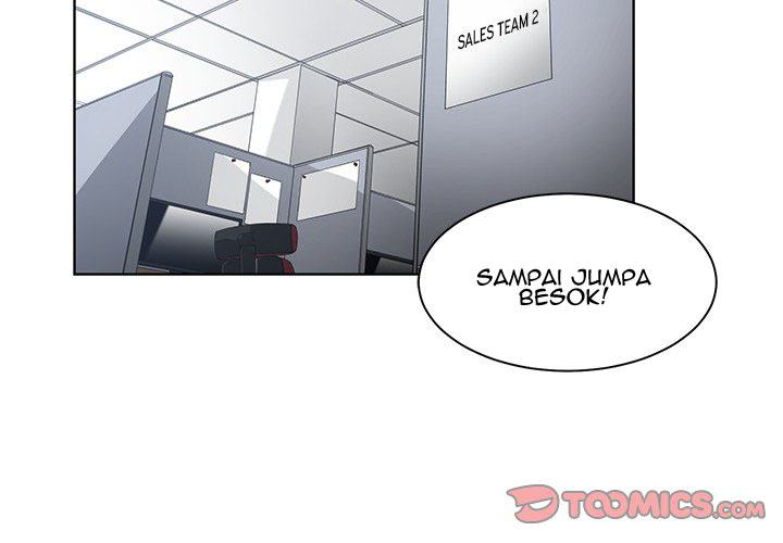 Halaman 4 dari 106