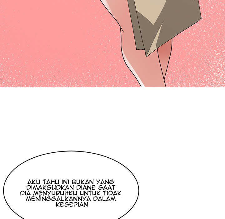 Halaman 43 dari 106