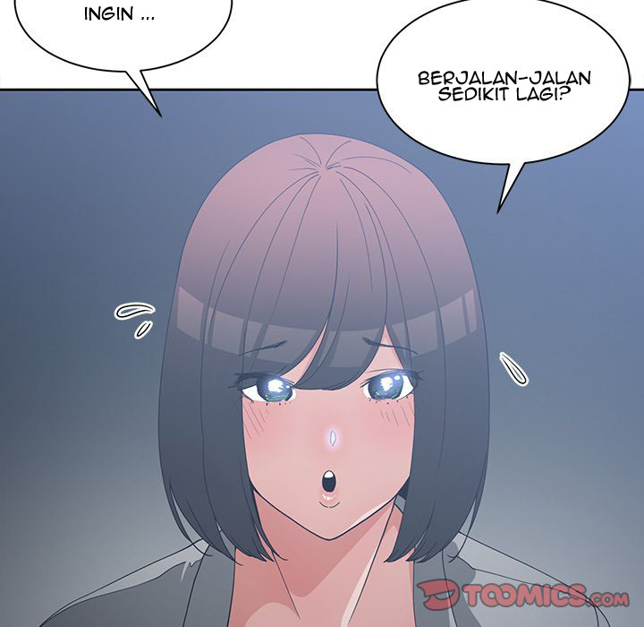 Halaman 48 dari 106