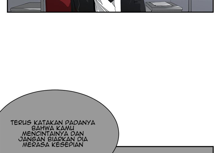 Halaman 6 dari 106