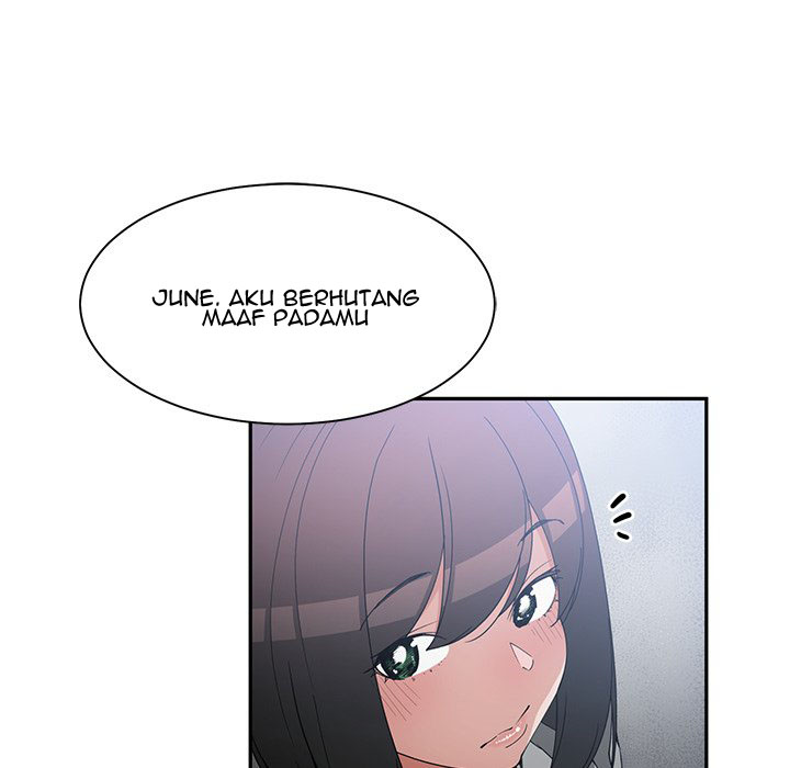 Halaman 53 dari 106