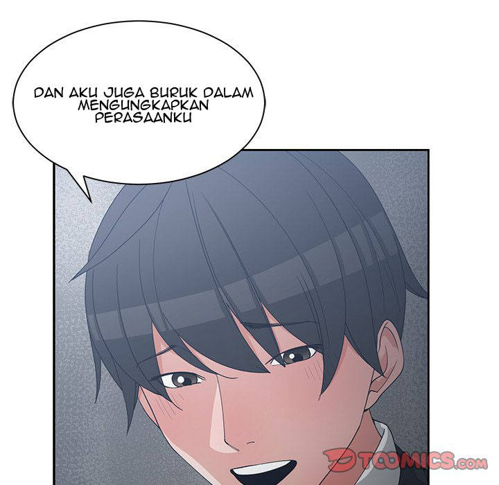 Halaman 56 dari 106