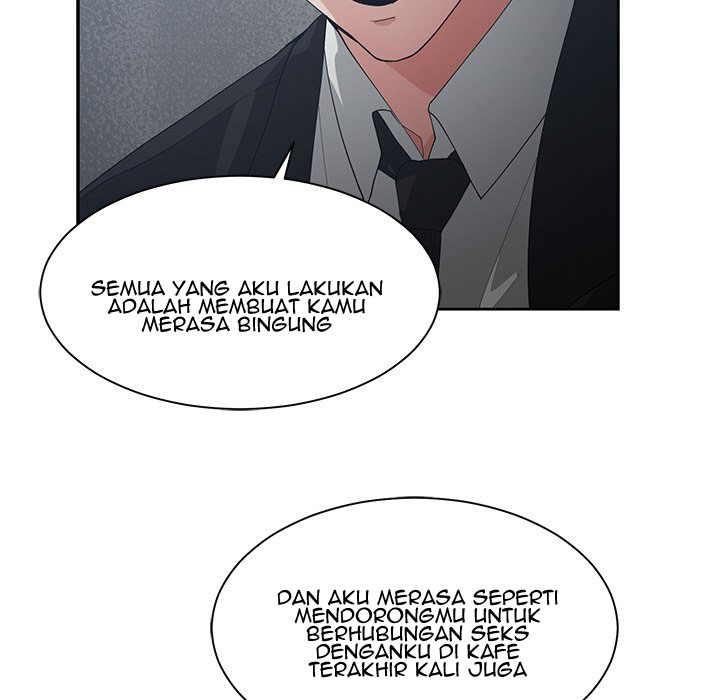 Halaman 57 dari 106