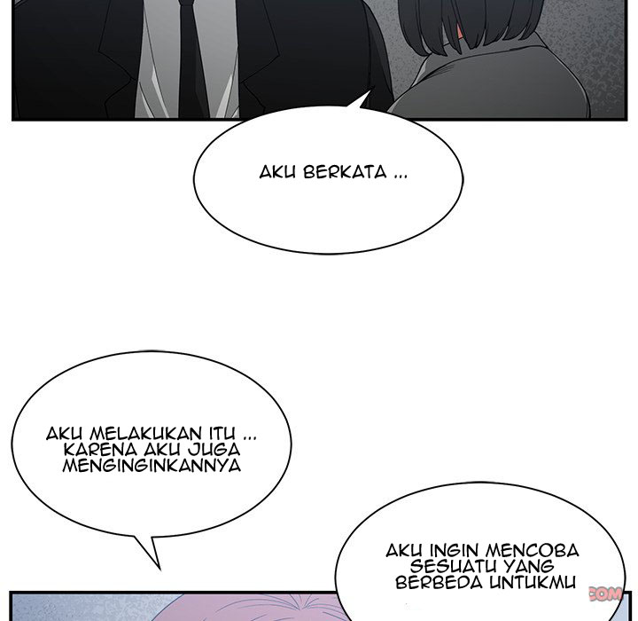 Halaman 60 dari 106