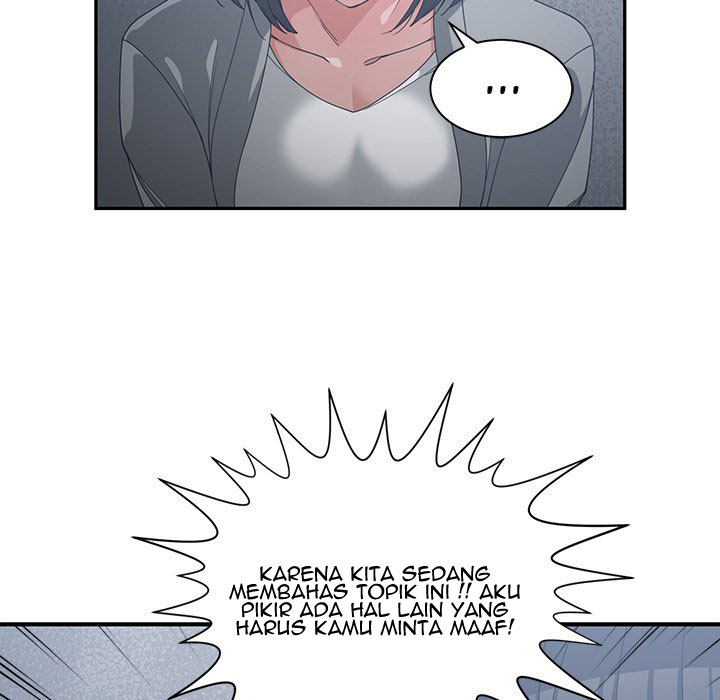 Halaman 65 dari 106