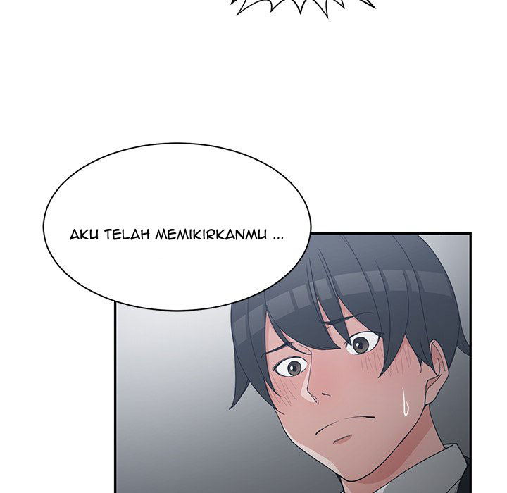 Halaman 70 dari 106