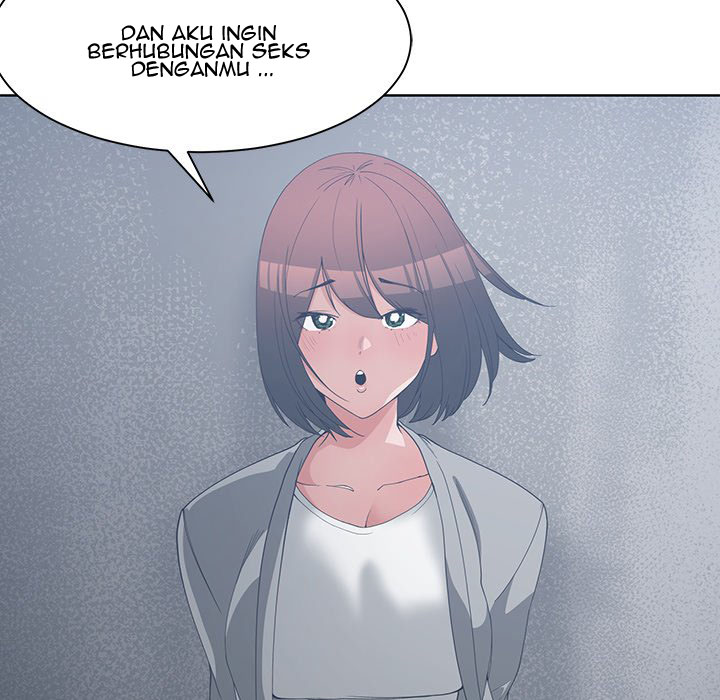 Halaman 73 dari 106