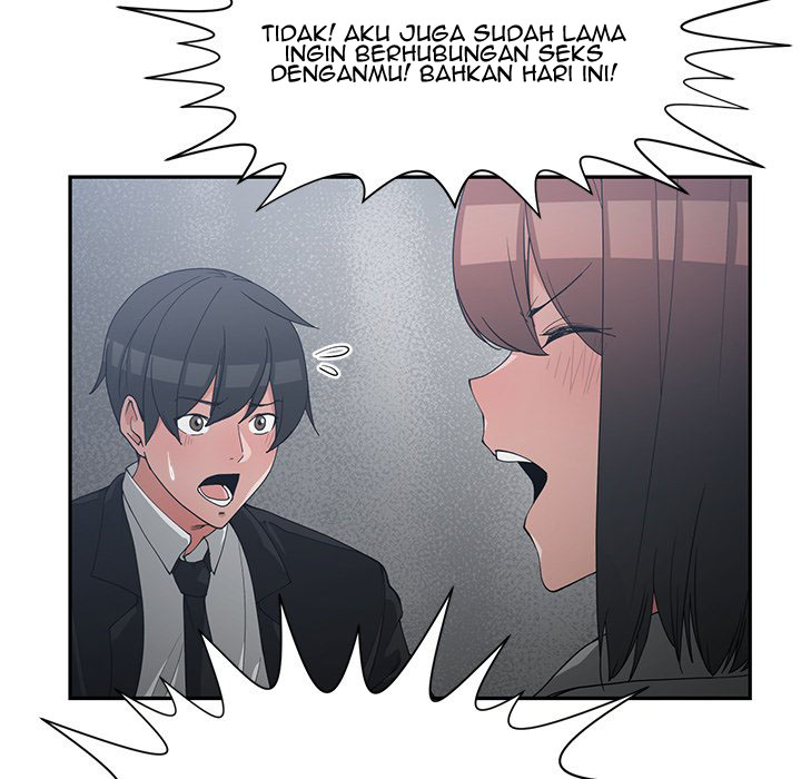 Halaman 75 dari 106