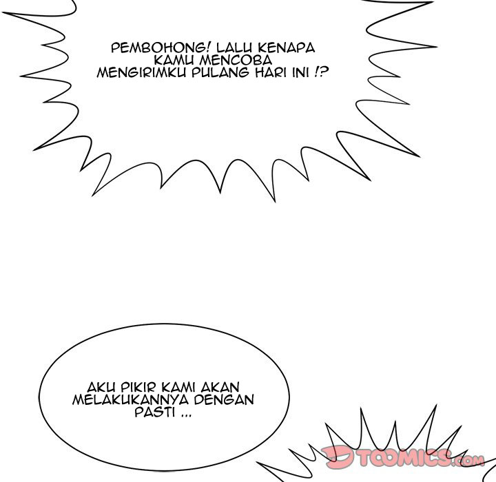 Halaman 76 dari 106