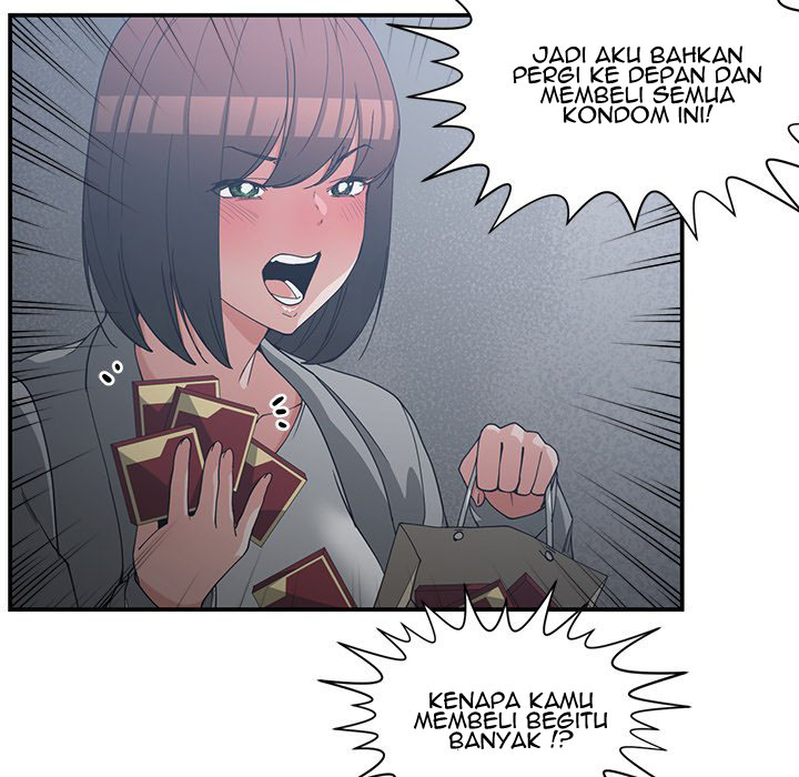 Halaman 77 dari 106