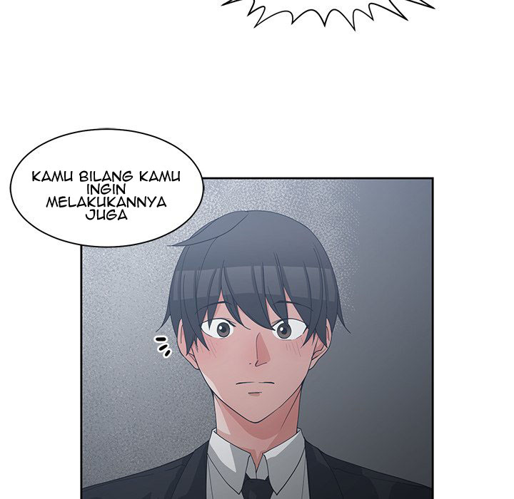Halaman 78 dari 106