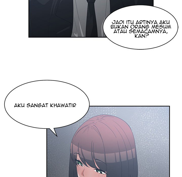 Halaman 79 dari 106