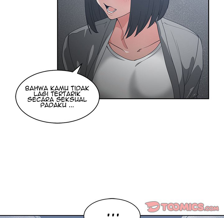 Halaman 80 dari 106