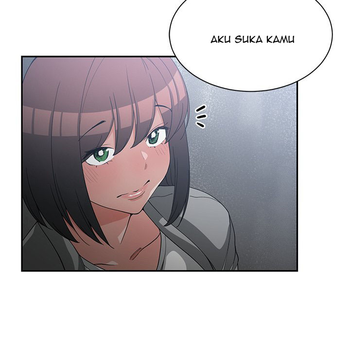Halaman 82 dari 106