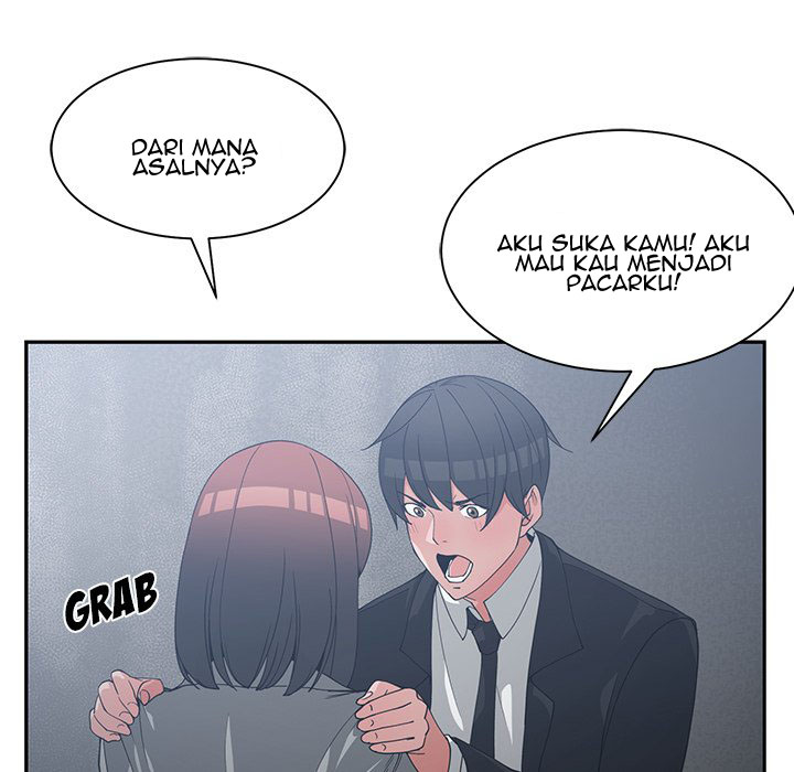 Halaman 83 dari 106