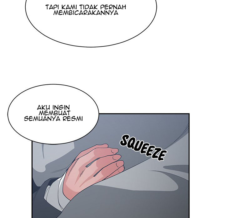 Halaman 86 dari 106