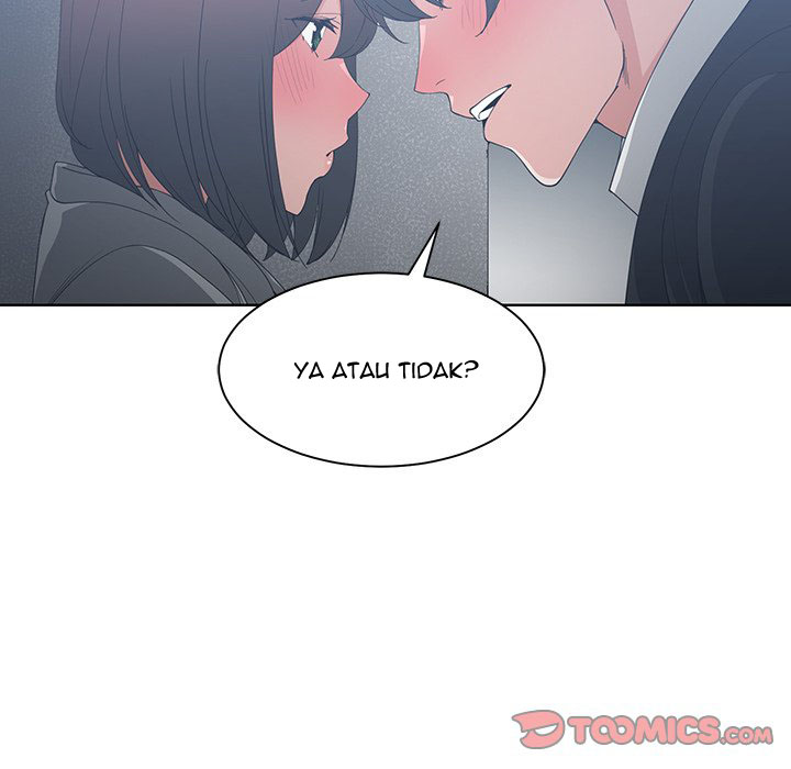 Halaman 88 dari 106