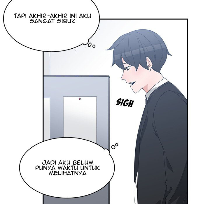 Halaman 10 dari 106