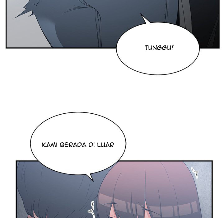 Halaman 94 dari 106