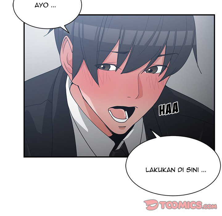 Halaman 100 dari 106