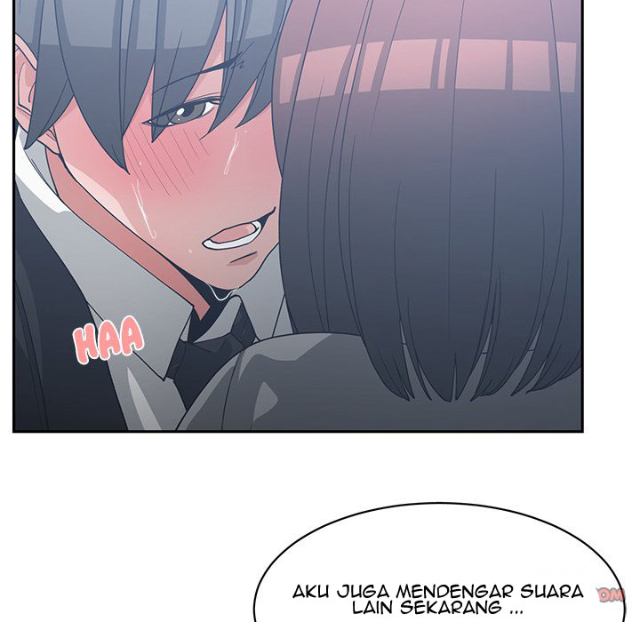 Halaman 104 dari 113