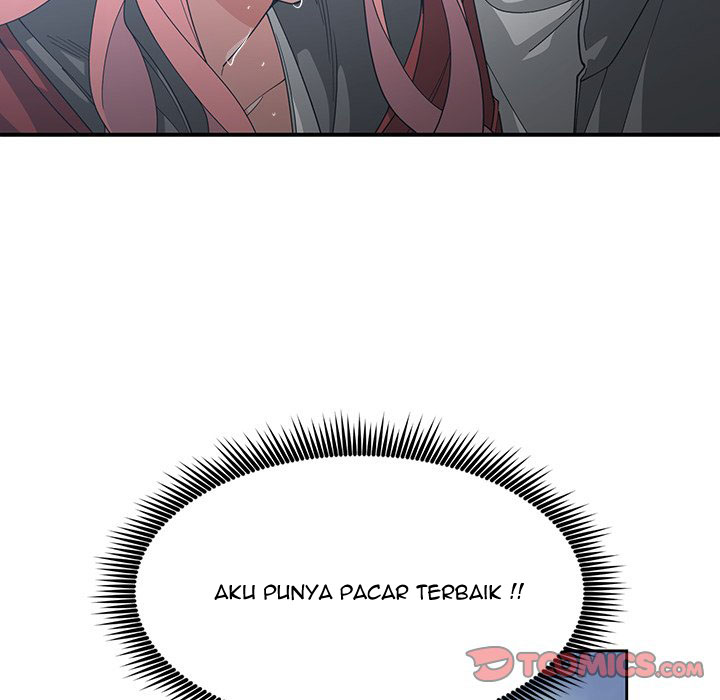 Halaman 108 dari 113