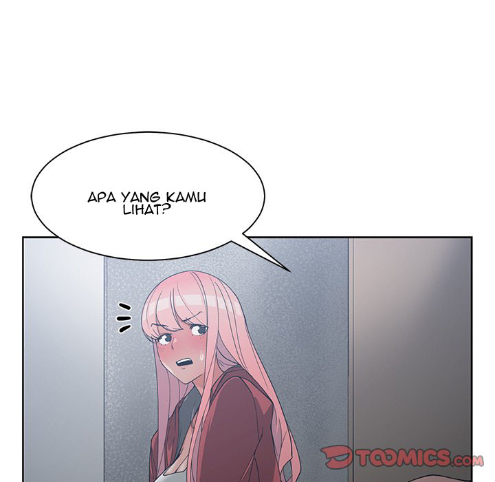 Halaman 16 dari 113