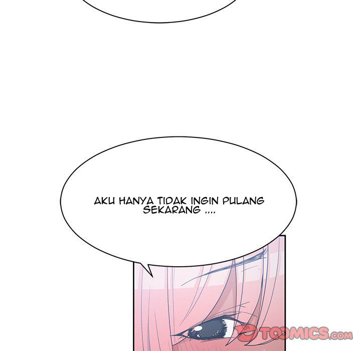 Halaman 20 dari 113