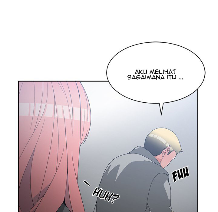 Halaman 23 dari 113
