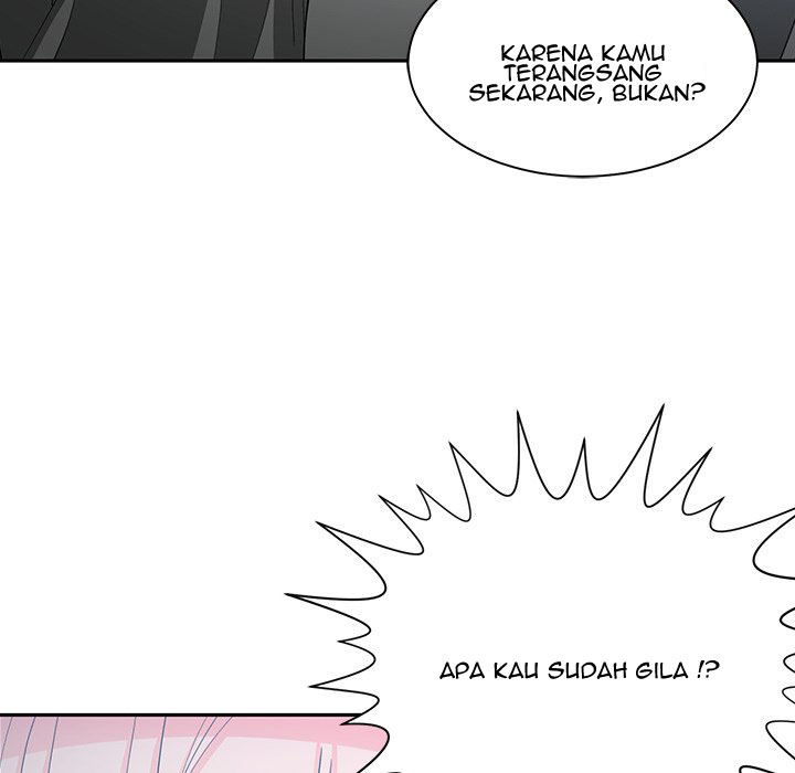 Halaman 27 dari 113