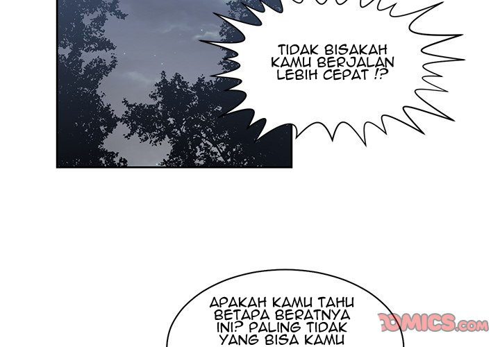 Halaman 4 dari 113
