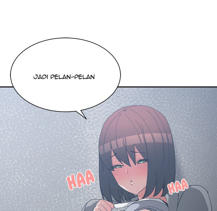 Halaman 43 dari 113
