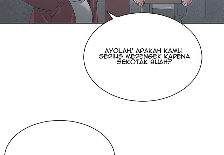 Halaman 6 dari 113